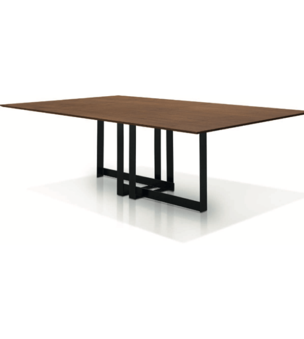 Mesa Steel