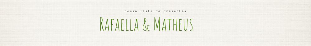 Design sem nome